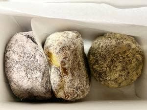 I'm donut? アイムドーナツ 原宿店