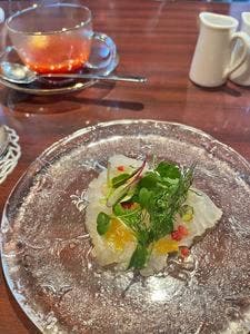 イタリア食堂 DecoBocco