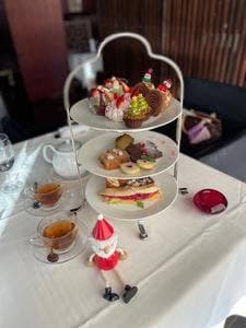 ディアマンルージュ