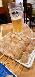 ぢどり屋 たくみ