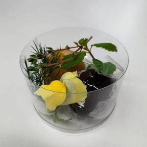 菓子屋のな