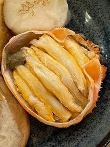 カフェ＆おでんBAR 891テラス