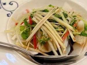 蘭 西荻窪店