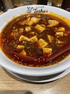 れんげ食堂toshu 花小金井店