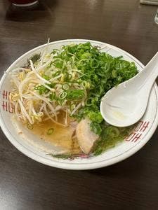 千笑
