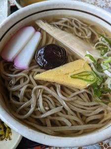 道の駅 耶馬トピア 産直マーケット