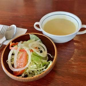 タートル