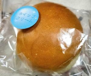 香芝サービスエリア上り ショッピングコーナー