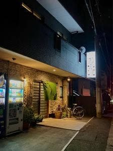 かんたろう