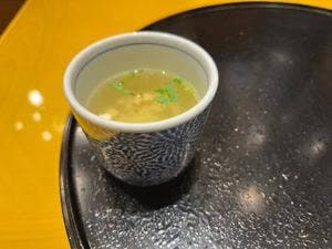 洋麺屋 五右衛門 市ヶ谷店