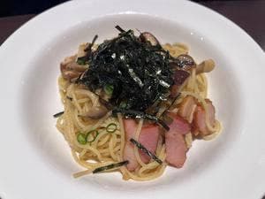 ポポラマーマ おのだサンパーク店