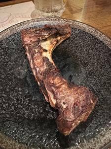 荻窪5丁目酒場