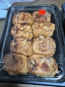 備長扇屋 佐屋店