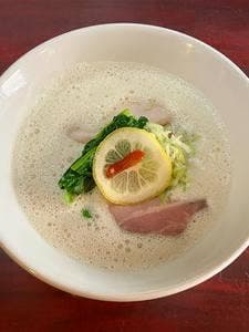 ナカムラボ。TOKYO