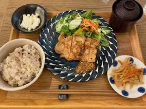 Premium Sake Pub GASHUE