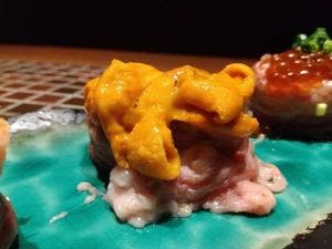 全席完全個室居酒屋 和菜美 梅田店