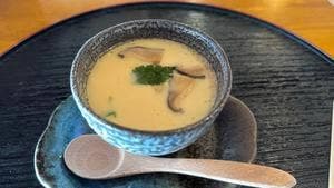 そえるcafe