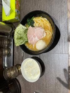 武乃家