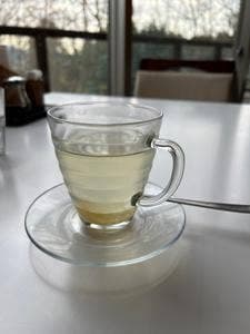 守破離 モダン湯治 おんりーゆー