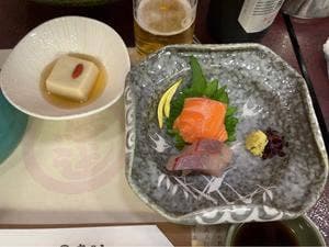 鳥よし 本店
