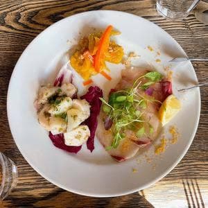 Trattoria e Pizzeria MOTHERS 吉祥寺店