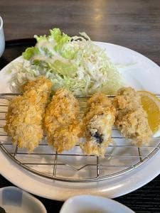 わらべ