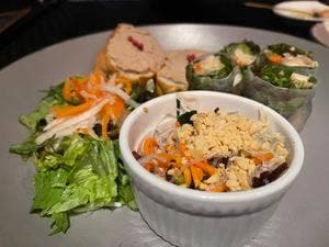 DDSK サイゴン キッチン