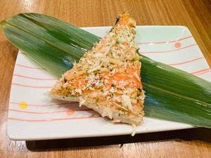 梅田バル イタリア食堂 cima
