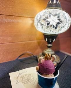 FAR EAST BAZAAR 渋谷ヒカリエ店