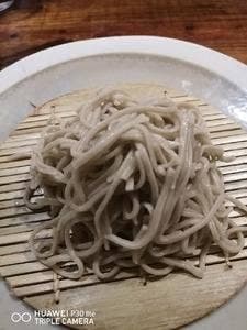オサケとキュウソク 咲のおいとま