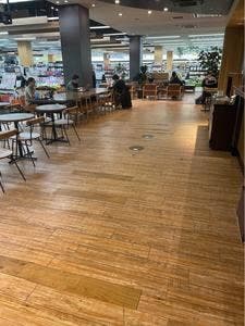 スターバックス コーヒー ツタヤ鳥栖店