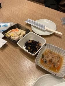 博多おっしょい