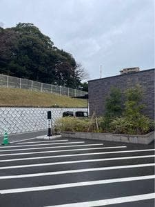 スターバックス コーヒー 到津の森公園店