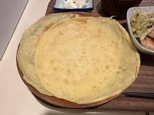 茶屋カフェひやき