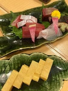 酒・肴 とやお