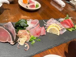 萬菜 本店