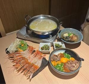 個室居酒屋 四季の詩 神戸三宮駅前店