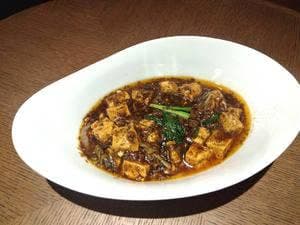 正宗広東私房菜サワダ 梅田エスト店