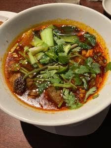 三九厨房 赤坂2号店