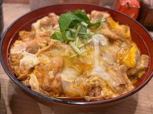 地鶏屋 たかせん