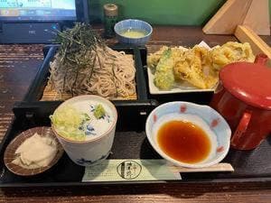 榑木野 松本駅舎店