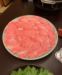 人形町 今半 上野広小路店