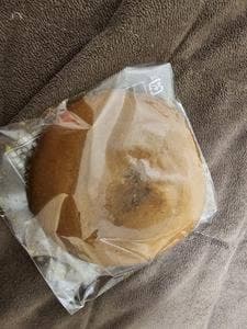 梅花亭深川不動尊仲見世店