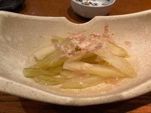 月○
