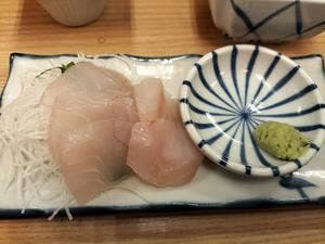 立呑み晩杯屋 天王寺店