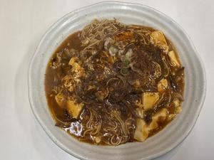 胡同