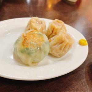 大和 龍園