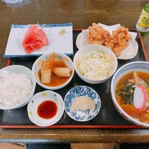 蘭奈