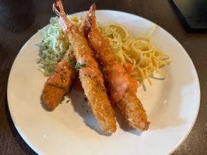 洋食バル ウルトラ