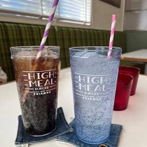 ハイミール 入野店